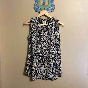 Cabi blouse